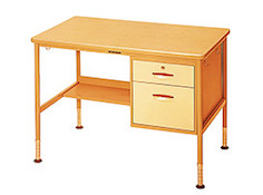 Junior Desk