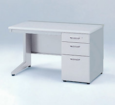 Assort Line CR Desk