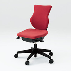 Cassico Chair