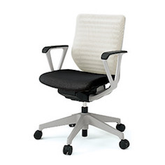 Epios Chair