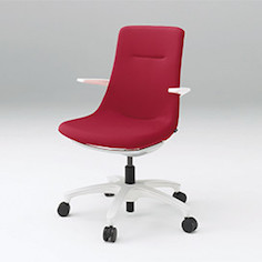 MOVU Chair