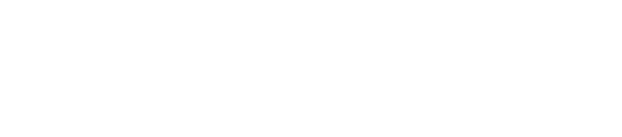 We Design Tomorrow.We Design WORK-Style.