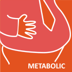 METABOLIC