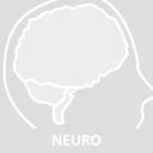 NEURO