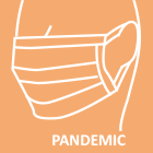 PANDEMIC