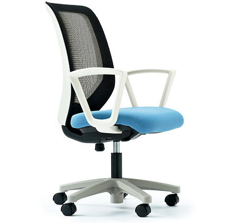 ITOKI CL Chair