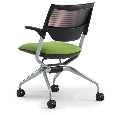 ITOKI LX Meeting Chair