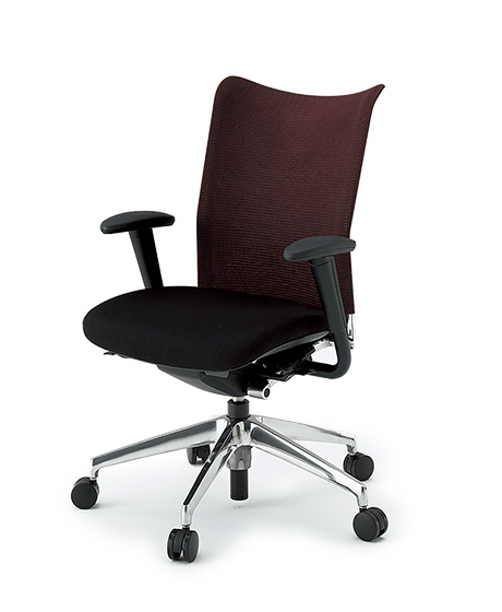 ITOKI PR Chair