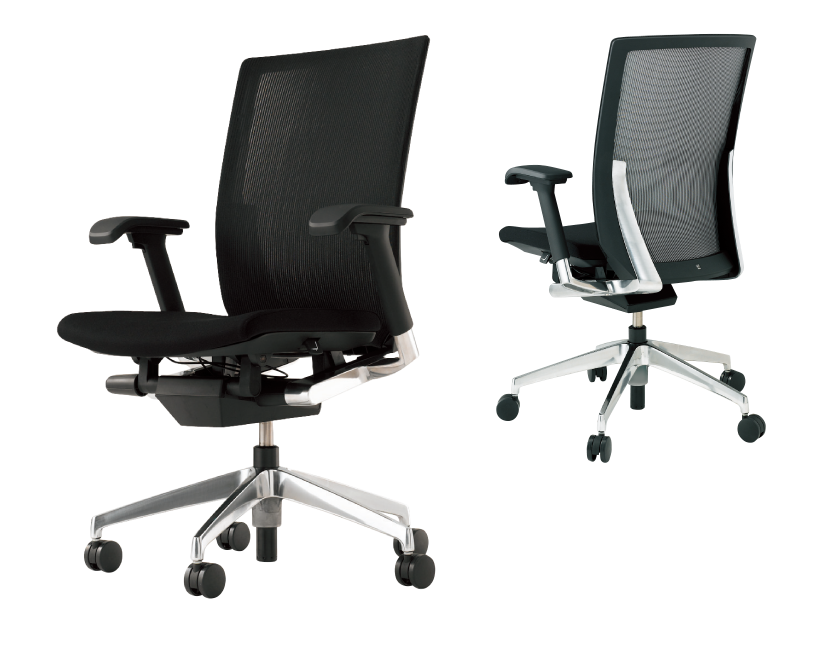 joyten VT chair