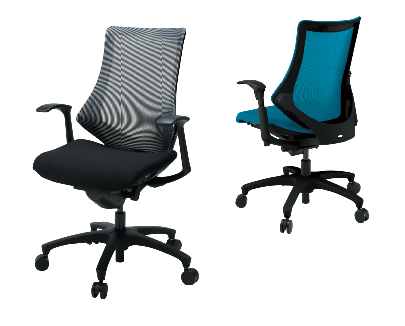 joyten FG chair