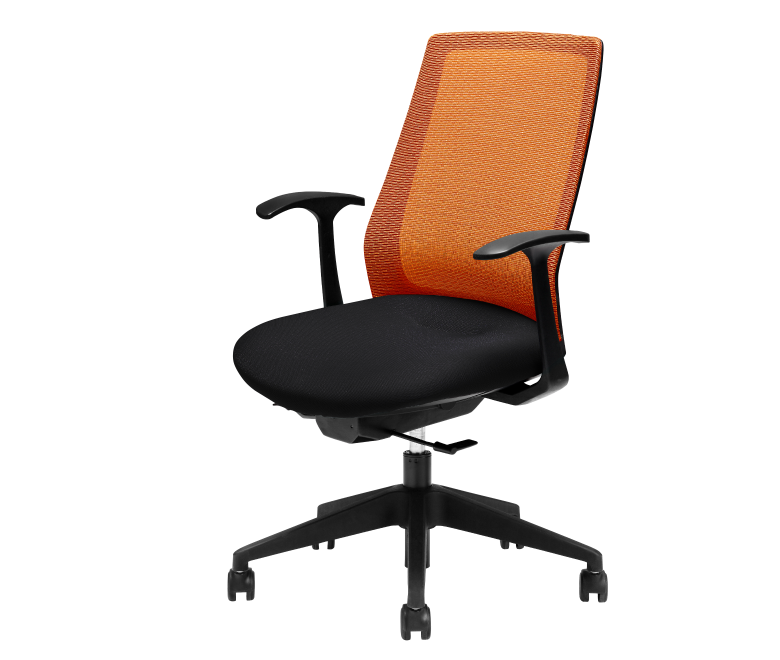 joyten TR chair