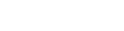 Itoki Global