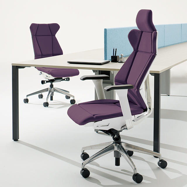Itoki chair 2025 price