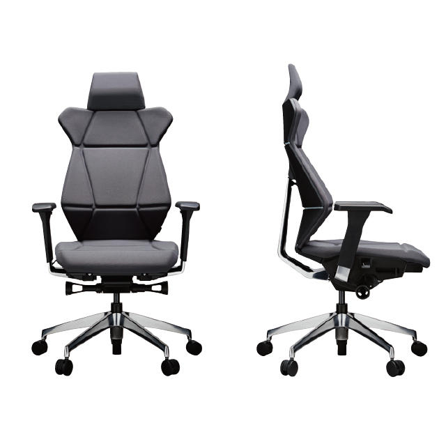 Office Space furnitures by ITOKI - FLIP FLAP Chairs | ITOKI Office Space furnitures by ITOKI - FLIP FLAP Chairs | ITOKI