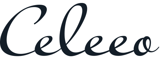 Celeeo
