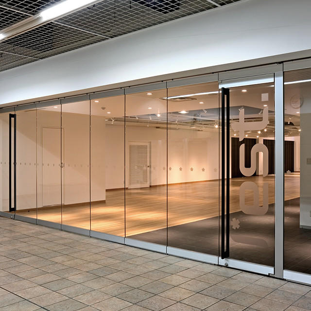 Portable Wall Partitions With Door Wall Design Ideas