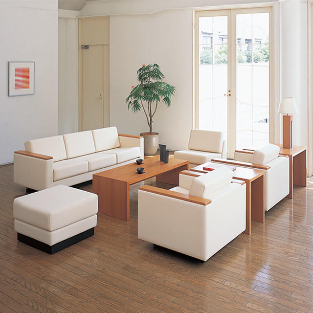 Reception Furniture Itoki Global