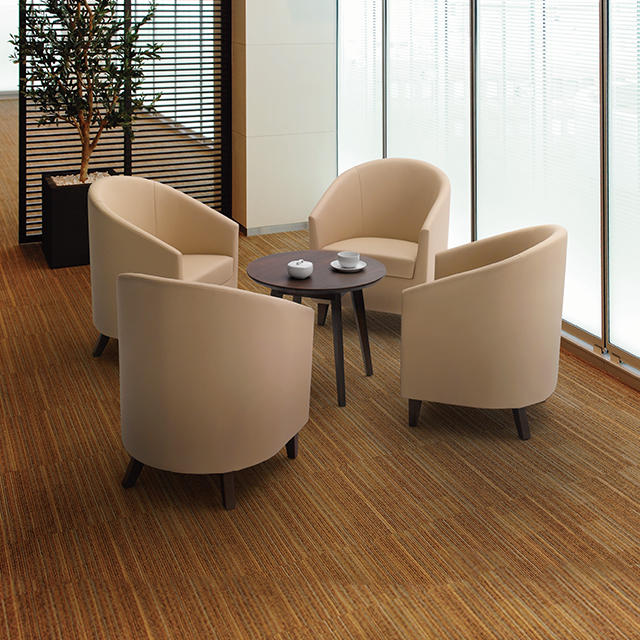 Office Space furnitures by ITOKI Lobby & Lounge Furniture ITOKI Global