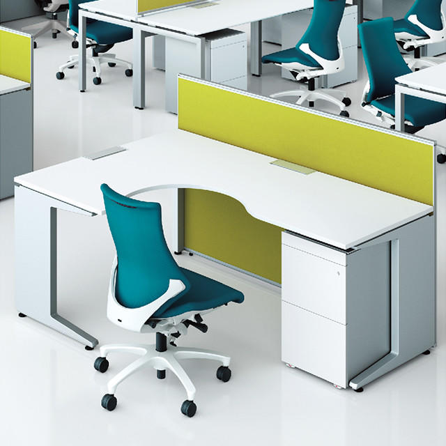 Office Space Furnitures By Joyten Is Desks Itoki Global Office Space Furnitures By Joyten Is
