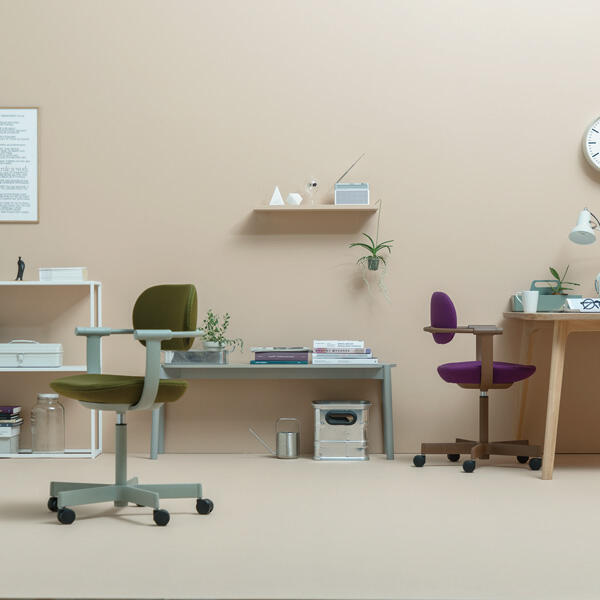 moon OPENARK Vertebra Chair イトーキ  2脚B sec05-02.jpg
